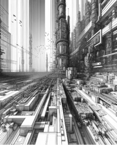 ai-bitcoin-hyper-layer2