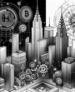 ai-bitcoin-hypotheken-immobilienmarkt
