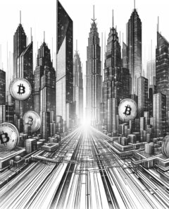 ai-bitcoin-immobilien-finanzierung