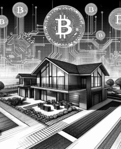 ai-bitcoin-immobilien-kryptowährung