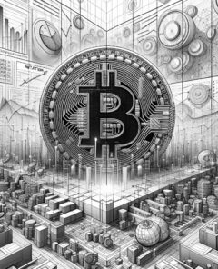 ai-bitcoin-inflation-market-analysis