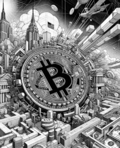 ai-bitcoin-inflation-us-dollar-legislation