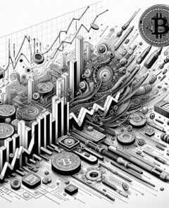 ai-bitcoin-institutional-adoption