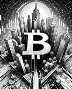 ai-bitcoin-institutional-investment-milestone