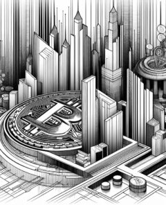 ai-bitcoin-institutional-investments-financial-landscape