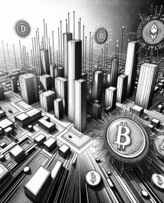ai-bitcoin-institutional-investments-market-trends