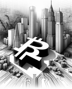 ai-bitcoin-institutionalisierung-wall-street