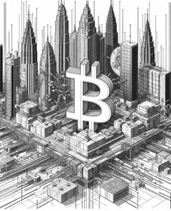 ai-bitcoin-institutionelle-adoption
