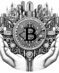 ai-bitcoin-institutionelle-adoption-vertrauen