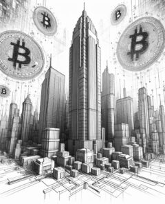 ai-bitcoin-institutionelle-investoren-bull-run