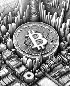 ai-bitcoin-institutionelle-nachfrage