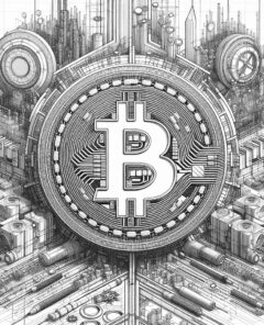 ai-bitcoin-institutionelle-nachfrage