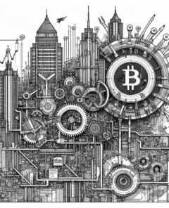 ai-bitcoin-institutionelles-interesse-regulierung