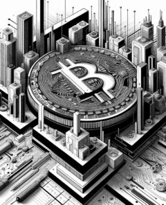 ai-bitcoin-institutionen-retail-etf
