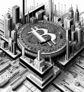ai-bitcoin-institutionen-retail-etf