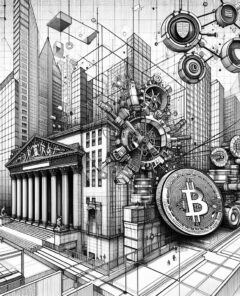 ai-bitcoin-insurance-russia