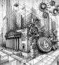 ai-bitcoin-insurance-russia