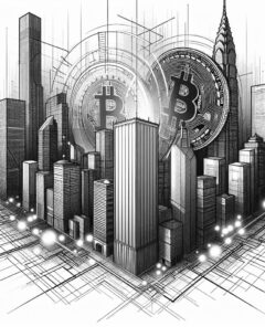 ai-bitcoin-investment-corporate-crypto-etf