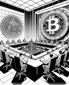 ai-bitcoin-investment-corporate-strategy