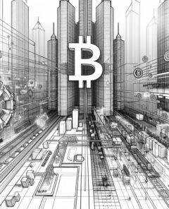 ai-bitcoin-investment-corporate-strategy