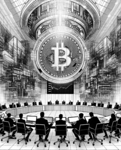ai-bitcoin-investment-corporate-strategy