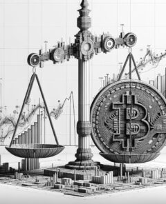 ai-bitcoin-investment-decision