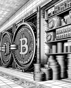 ai-bitcoin-investment-digital-assets