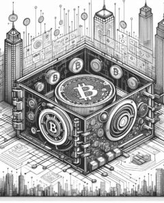 ai-bitcoin-investment-digital-assets-treasury