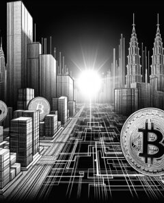ai-bitcoin-investment-digital-finance