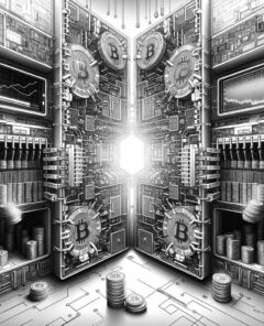 ai-bitcoin-investment-digitalx-blockchain