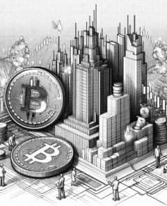 ai-bitcoin-investment-etf-treasury-companies