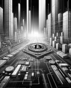 ai-bitcoin-investment-financial-advice