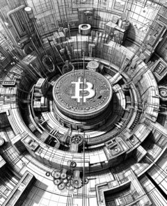 ai-bitcoin-investment-financial-growth