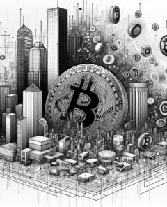 ai-bitcoin-investment-financial-markets