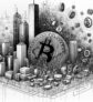 ai-bitcoin-investment-financial-markets