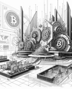 ai-bitcoin-investment-fund-labuan