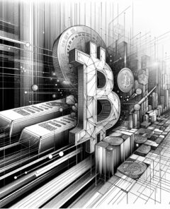 ai-bitcoin-investment-hybrid-technology