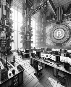 ai-bitcoin-investment-japan