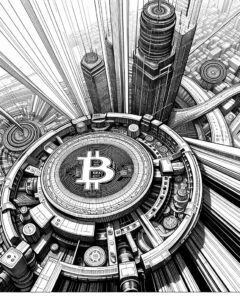 ai-bitcoin-investment-japan