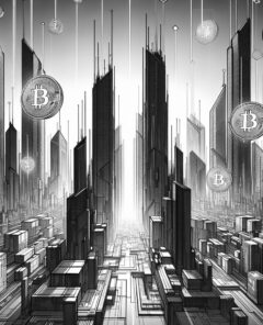 ai-bitcoin-investment-korea-crypto-treasury