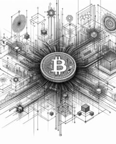 ai-bitcoin-investment-market