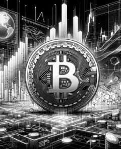 ai-bitcoin-investment-market
