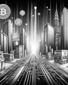 ai-bitcoin-investment-market-growth