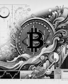 ai-bitcoin-investment-market-inflation