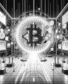 ai-bitcoin-investment-market-strategy