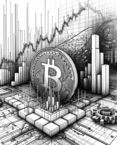 ai-bitcoin-investment-market-strategy