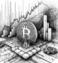 ai-bitcoin-investment-market-strategy