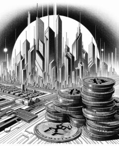 ai-bitcoin-investment-metaplanet