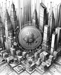 ai-bitcoin-investment-opportunity