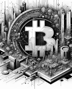 ai-bitcoin-investment-opportunity